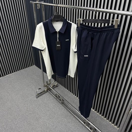 Hugo Boss Eşofman Takım