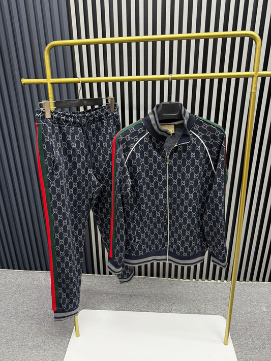 Gucci Mevsimlik Takım