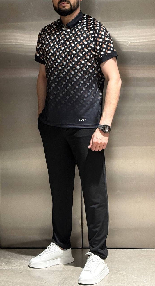 Hugo Boss  Eşofman Takımı