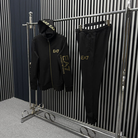 Emporio Armani Mevsimlik Takım