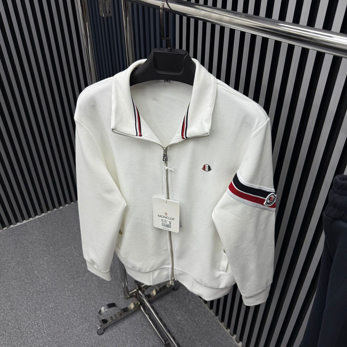 Moncler Mevsimlik Takım