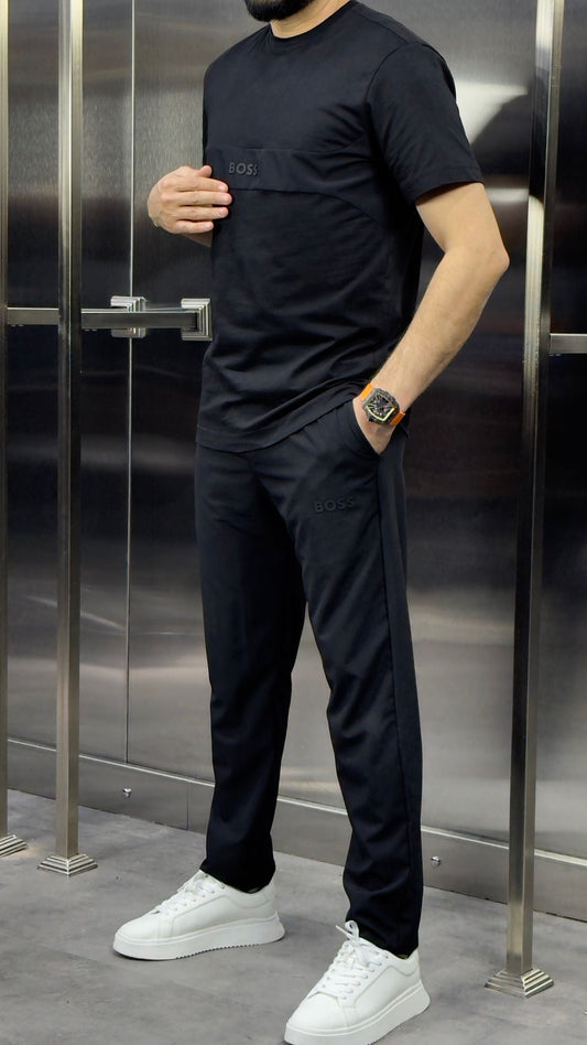 Hugo Boss  Eşofman Takımı
