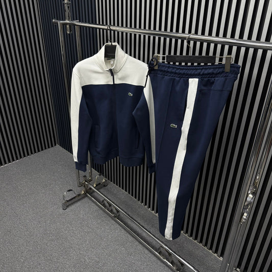 Lacoste Mevsimlik Takım